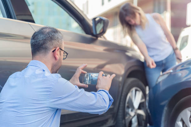 Car insurance rates in Roseto